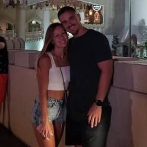 Meet your Posher, Sass